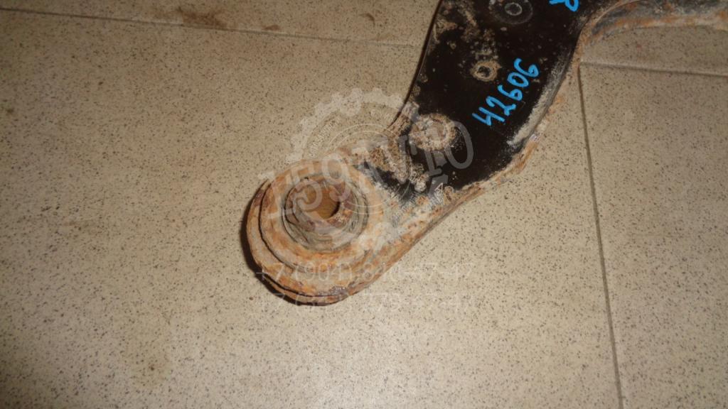 Рычаг задний верхний, 1000 рублей, Пермь