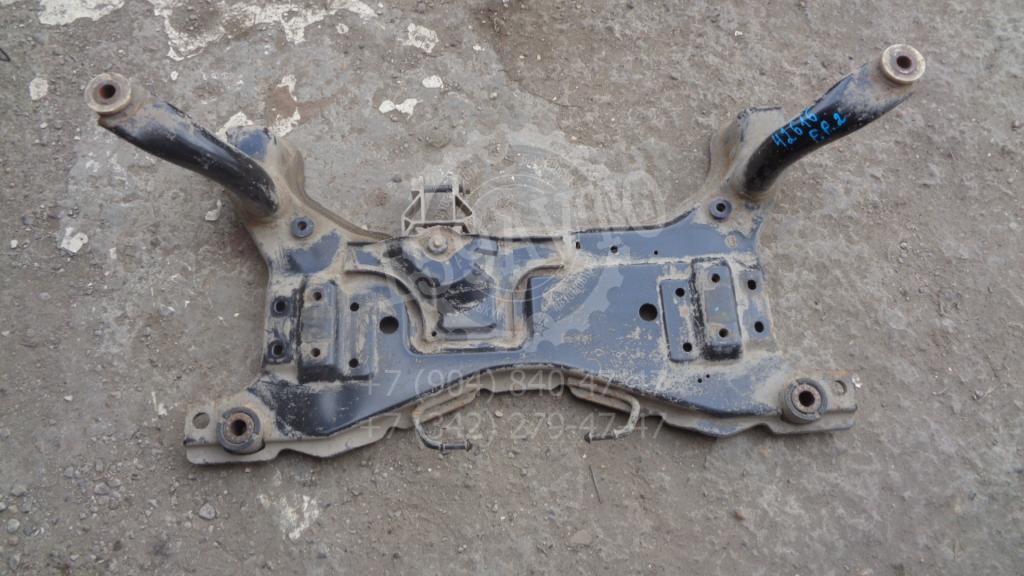 Подрамник, 3000 рублей, Пермь