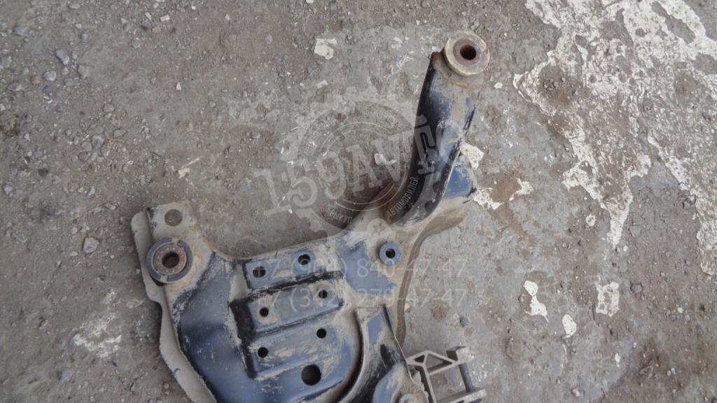 Подрамник, 3000 рублей, Пермь