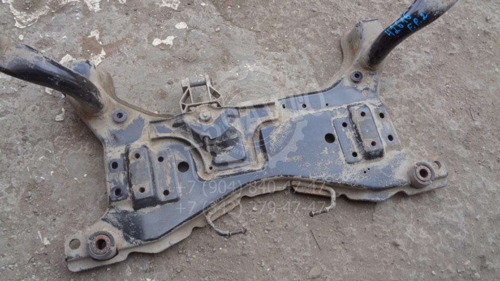 Подрамник, 3000 рублей, Пермь