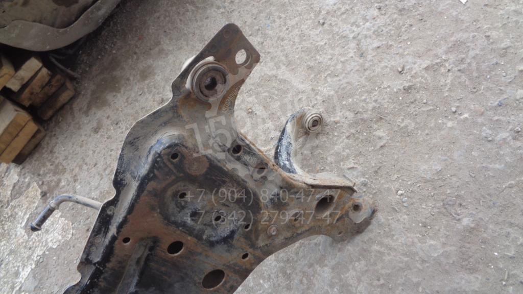 Подрамник, 3000 рублей, Пермь