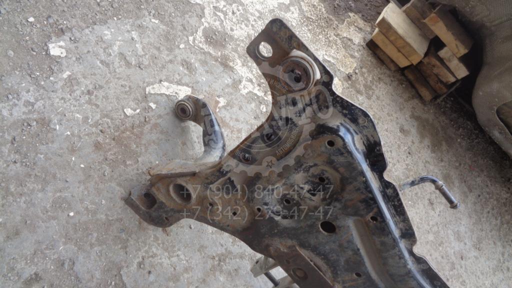 Подрамник, 3000 рублей, Пермь