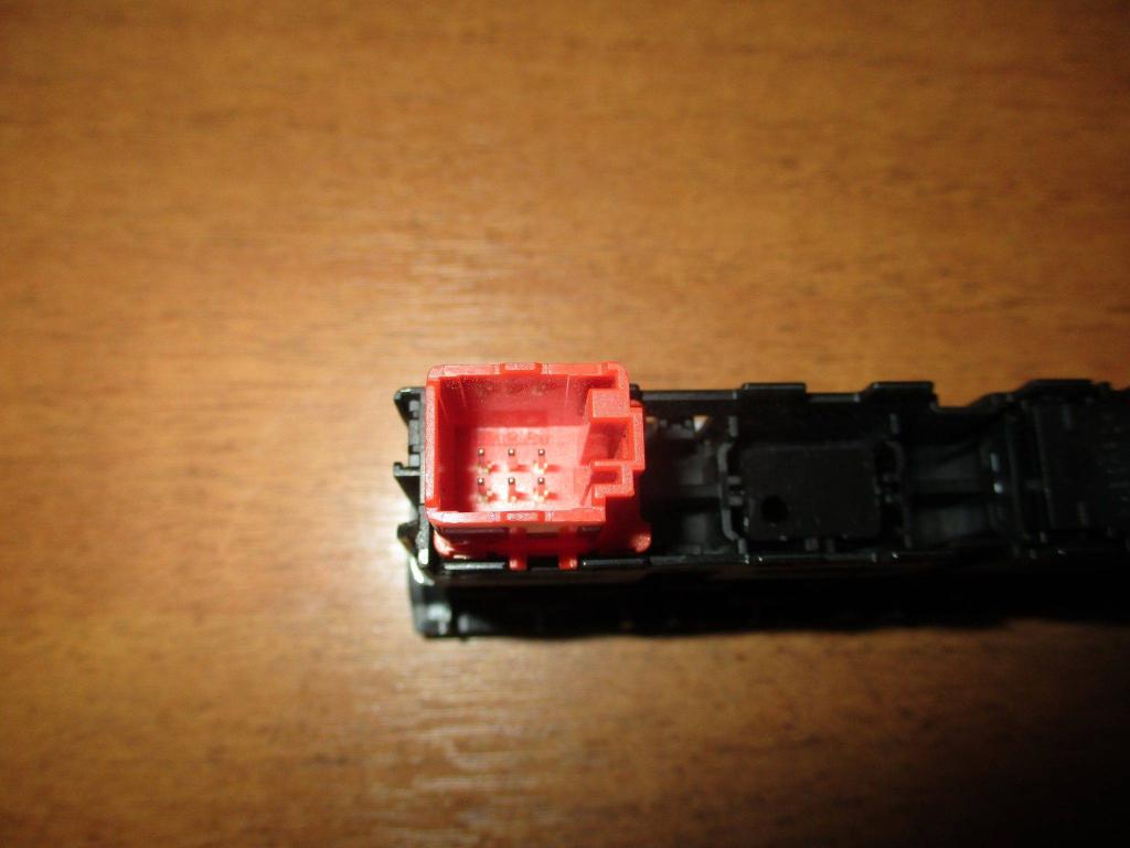 Блок кнопок, 1000 рублей, Пермь