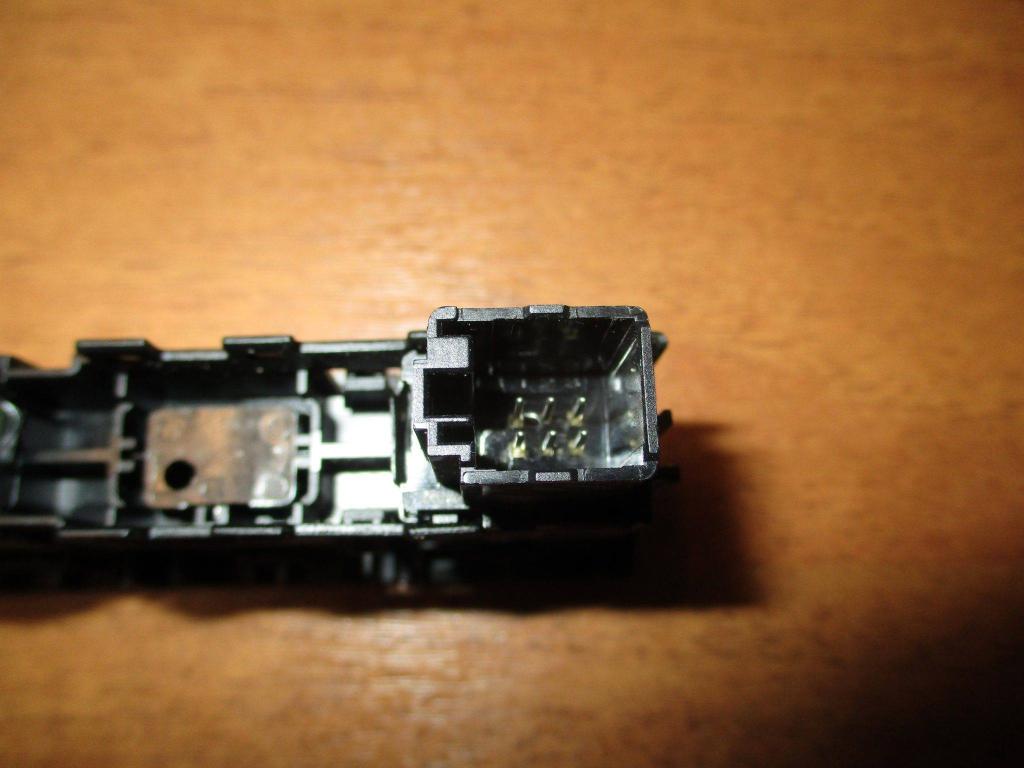 Блок кнопок, 1000 рублей, Пермь