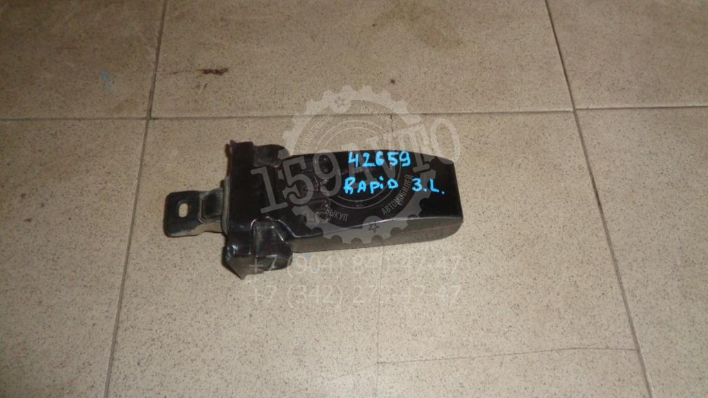 Ограничитель двери, 700 рублей, Пермь