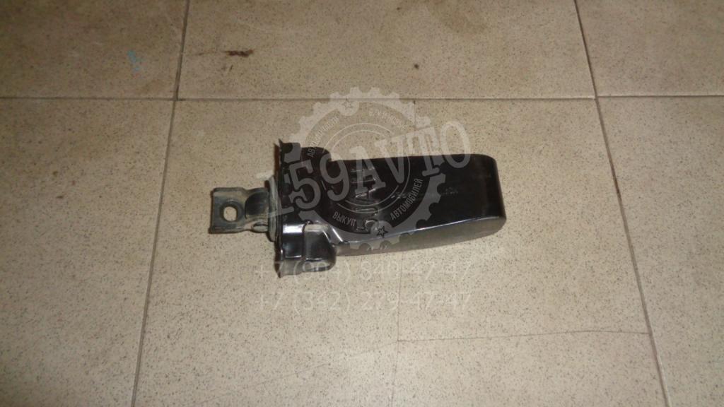 Ограничитель двери, 700 рублей, Пермь