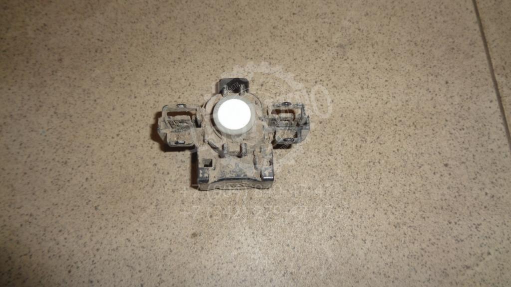 Датчик парковки, 2500 рублей, Пермь