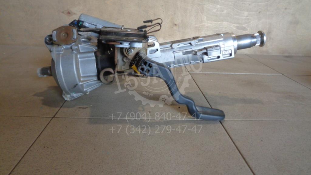 Колонка рулевая, 15000 рублей, Пермь