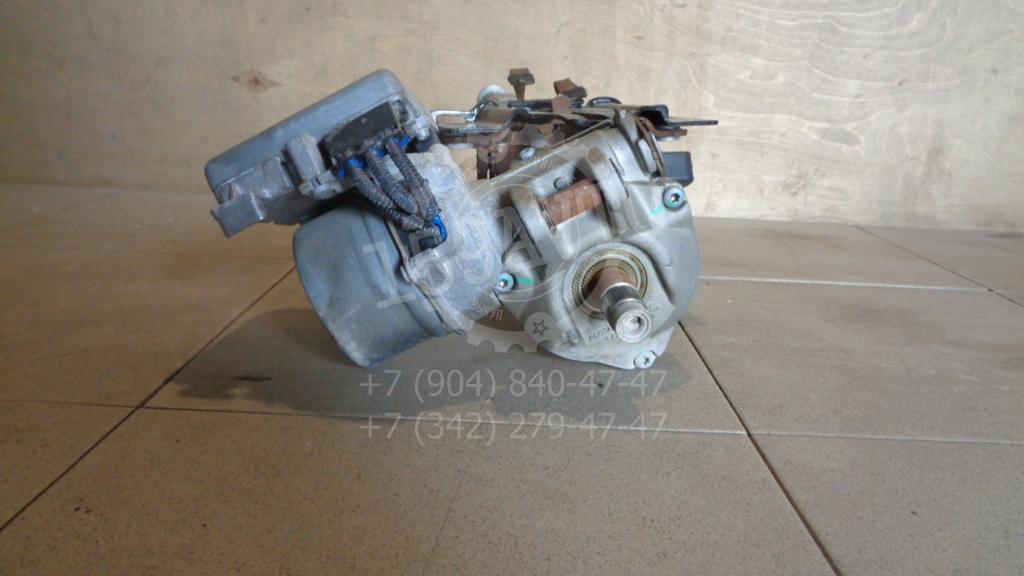 Колонка рулевая, 15000 рублей, Пермь