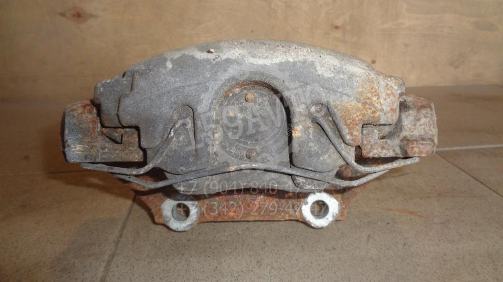 Суппорт передний правый, 1500 рублей, Пермь