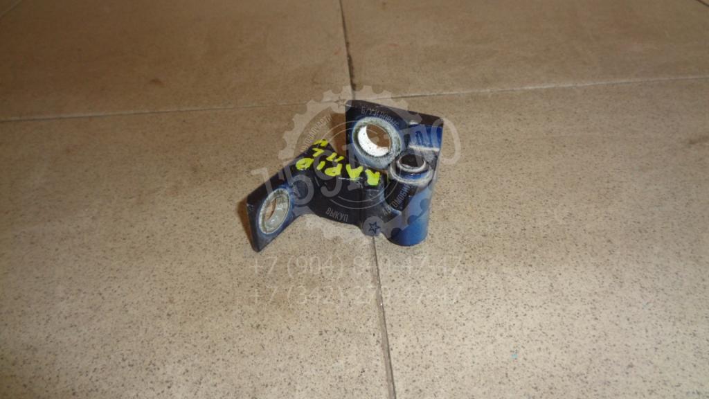 Петля двери, 1600 рублей, Пермь