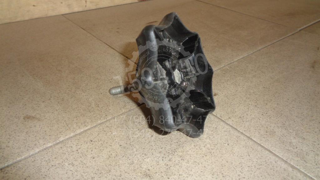 Болт крепления запасного колеса, 500 рублей, Пермь