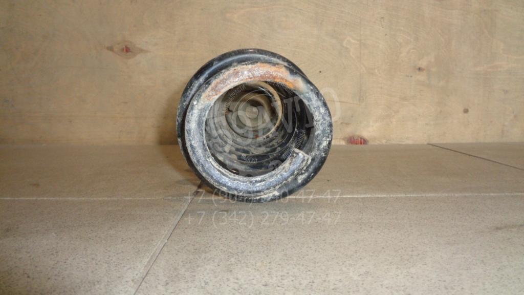 Пружина задняя, 1000 рублей, Пермь