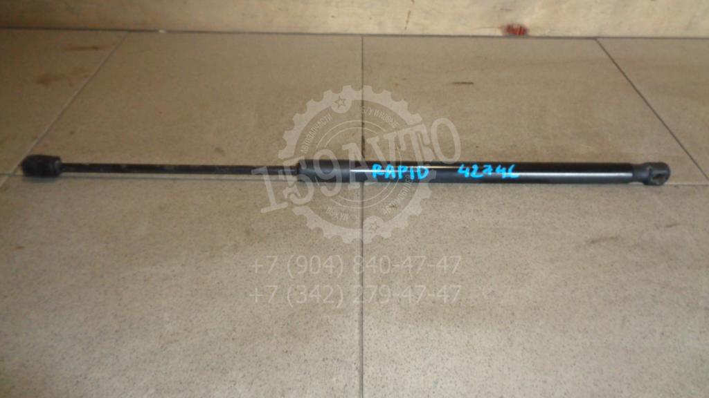 Амортизатор двери багажника, 500 рублей, Пермь