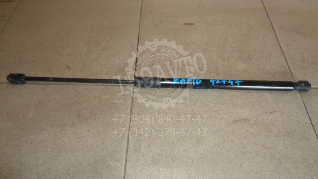 Амортизатор двери багажника, 500 рублей, Пермь