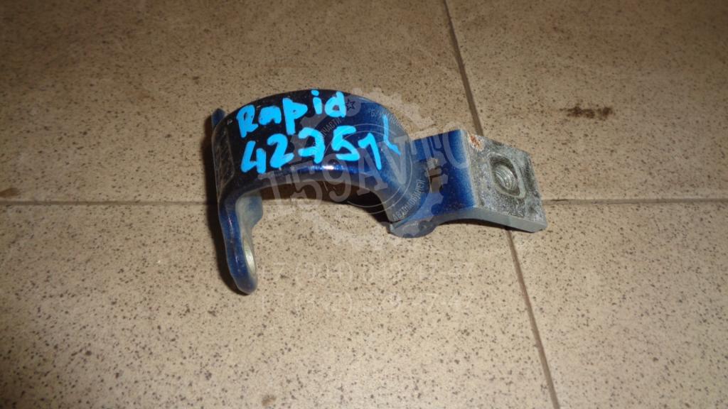 Петля двери багажника, 1000 рублей, Пермь