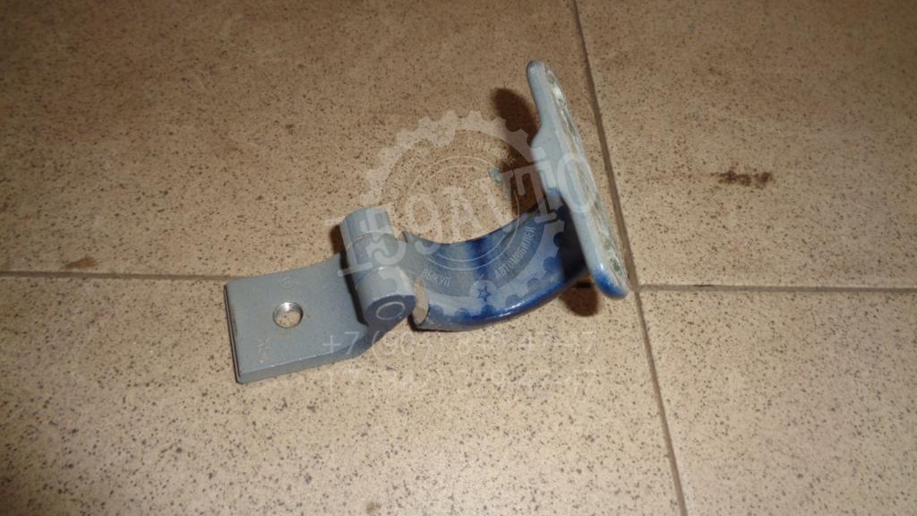 Петля двери багажника, 1000 рублей, Пермь