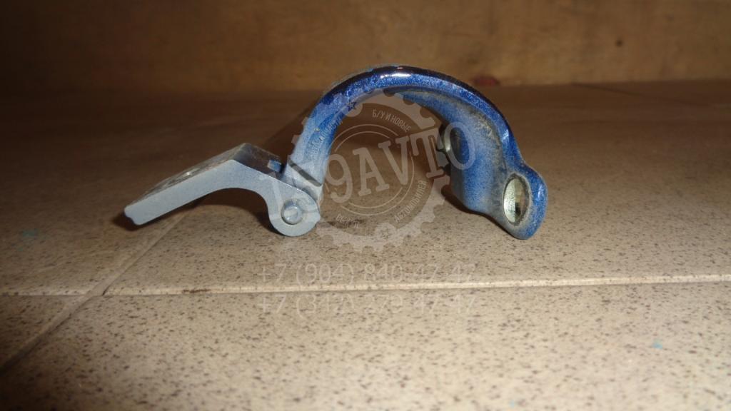 Петля двери багажника, 1000 рублей, Пермь