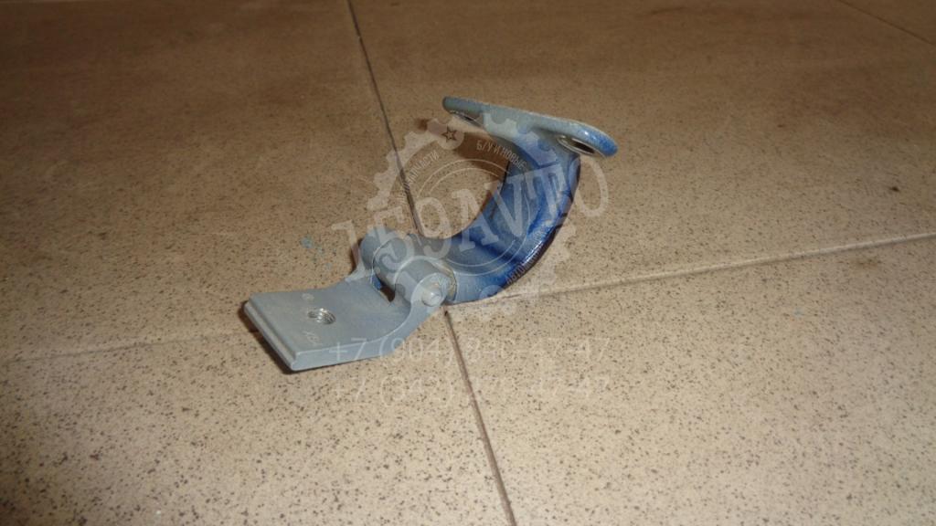 Петля двери багажника, 1600 рублей, Пермь