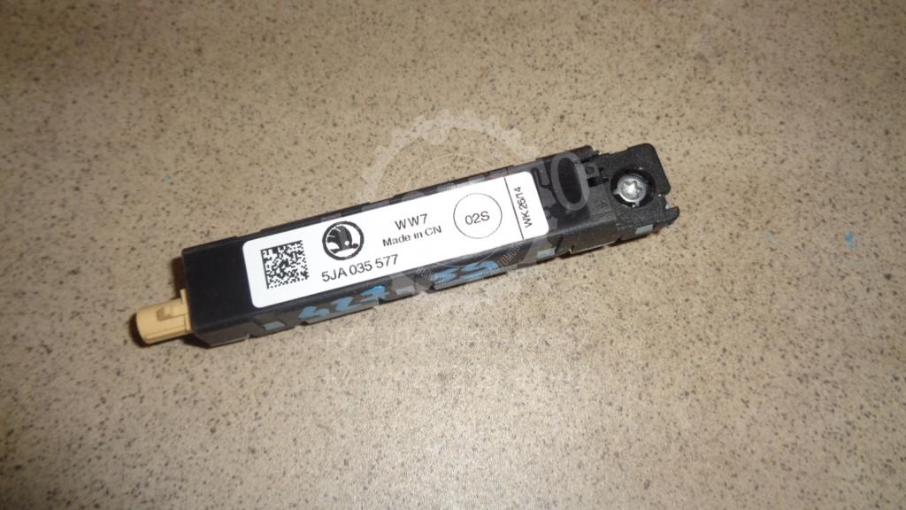 Усилитель антенны, 500 рублей, Пермь