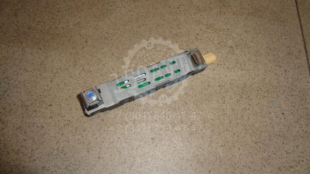 Усилитель антенны, 500 рублей, Пермь