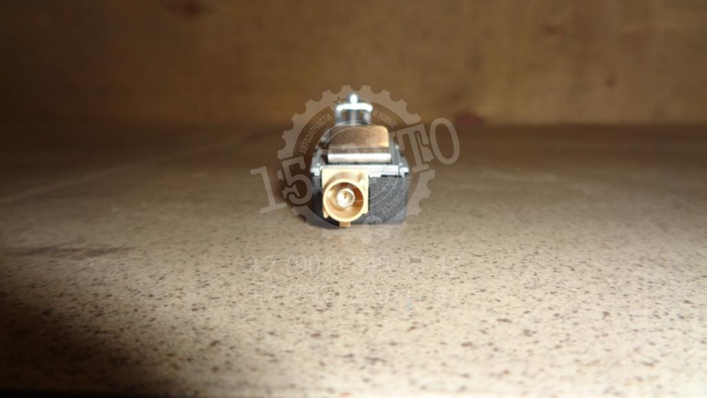 Усилитель антенны, 500 рублей, Пермь