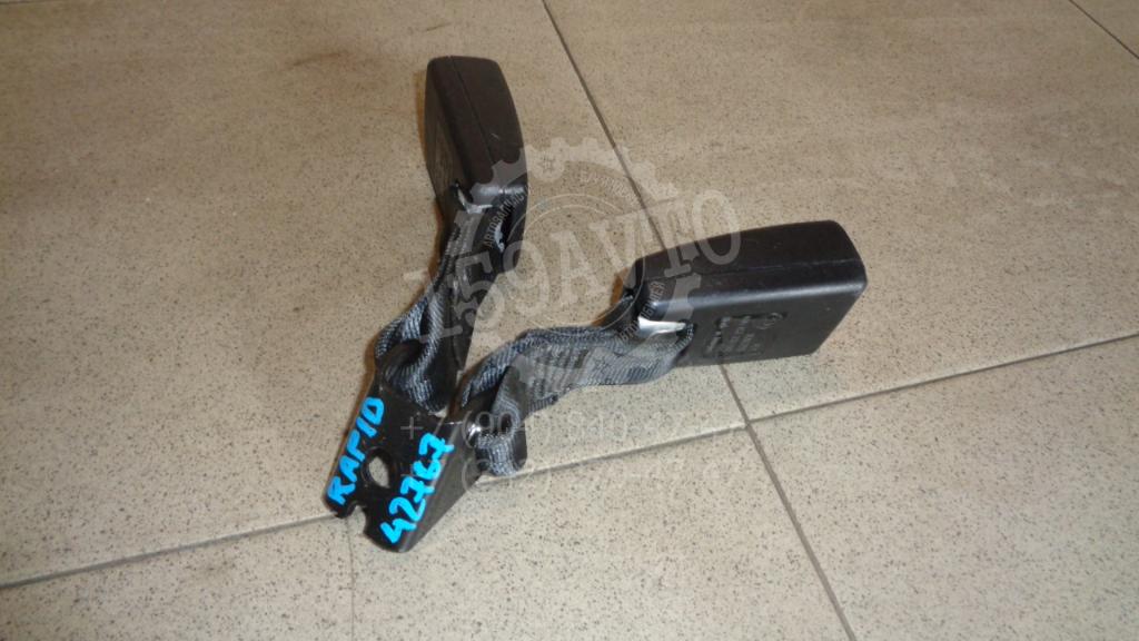 Ответная часть ремня безопасности, 500 рублей, Пермь