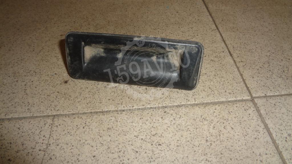 Кнопка открывания багажника, 2000 рублей, Пермь