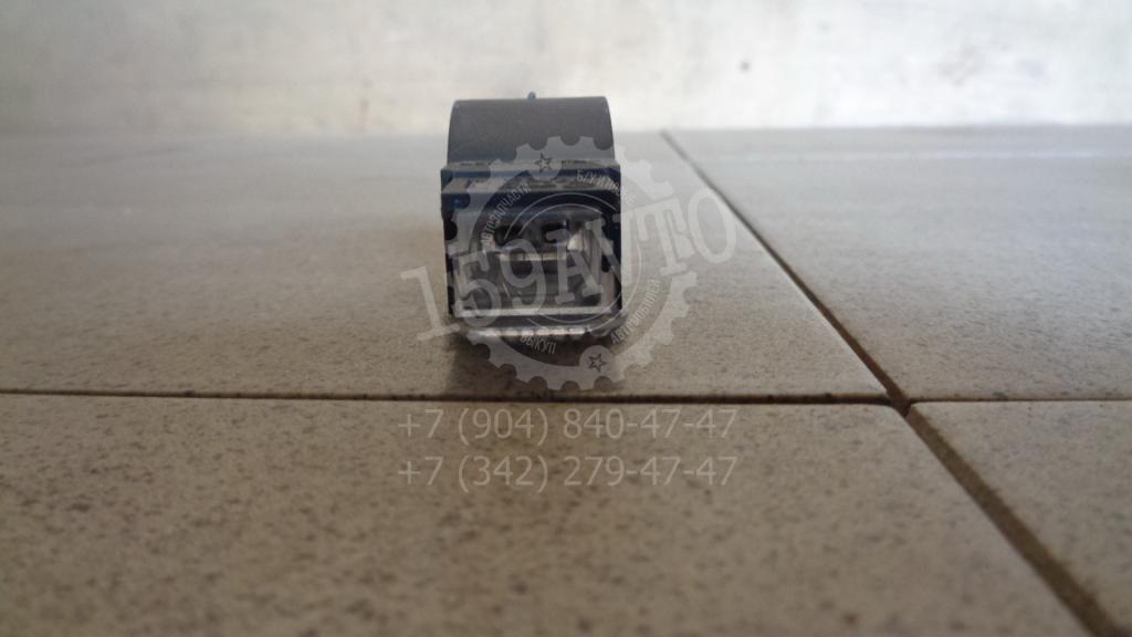 Плафон салонный, 500 рублей, Пермь