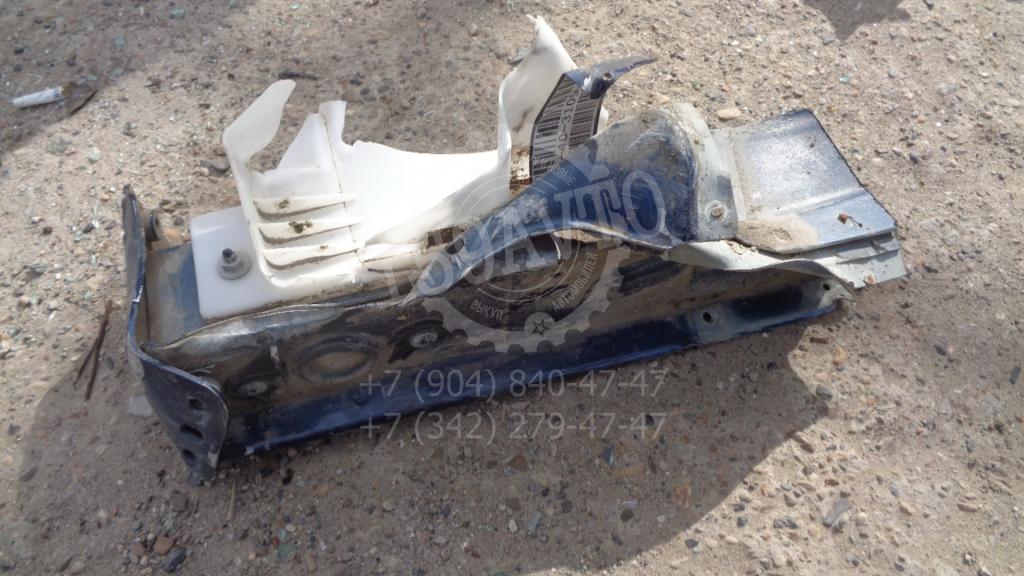 Лонжерон передний правый, 4700 рублей, Пермь