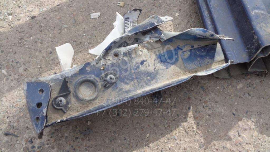 Лонжерон передний правый, 4700 рублей, Пермь