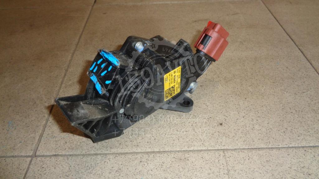 Педаль газа, 1500 рублей, Пермь