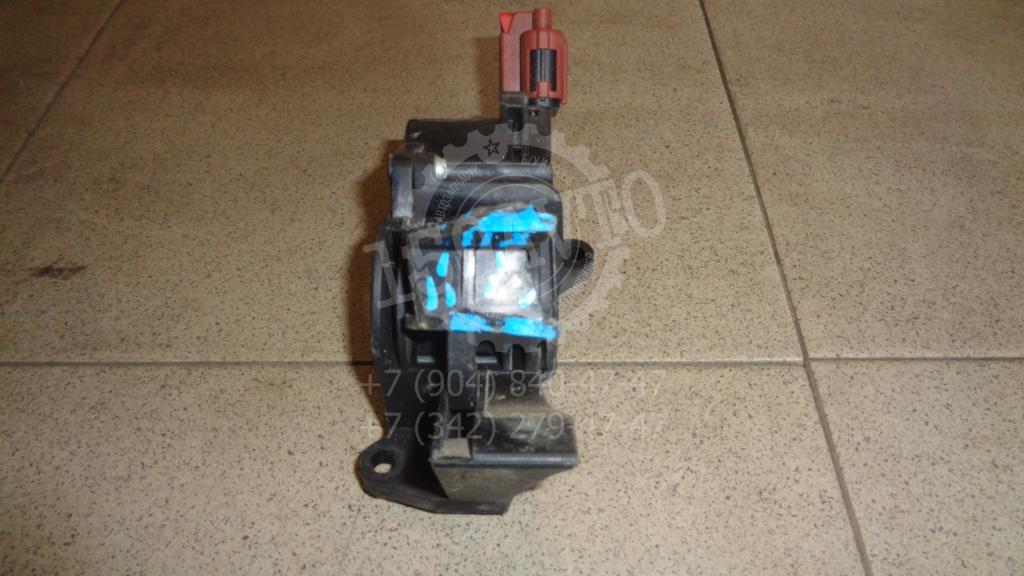 Педаль газа, 1500 рублей, Пермь