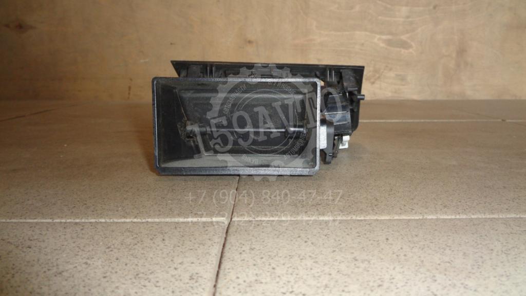 Дефлектор воздушный, 1000 рублей, Пермь