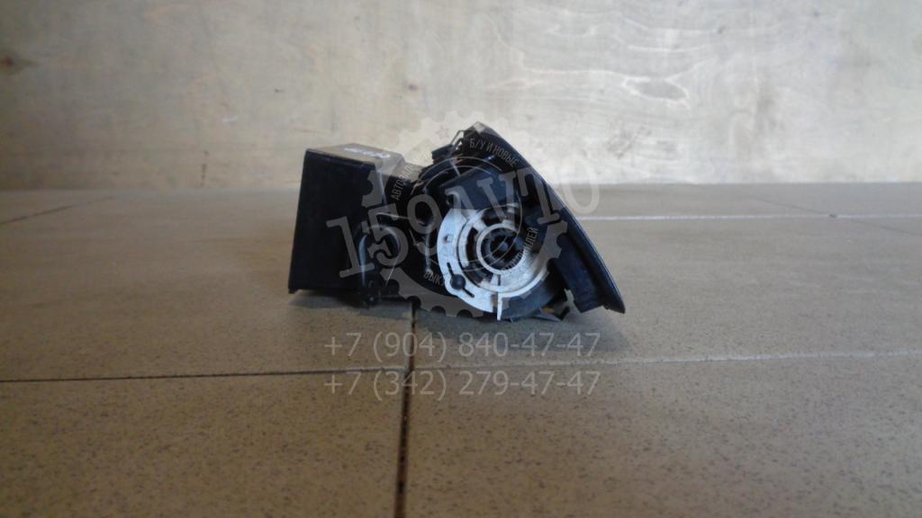 Дефлектор воздушный, 1000 рублей, Пермь