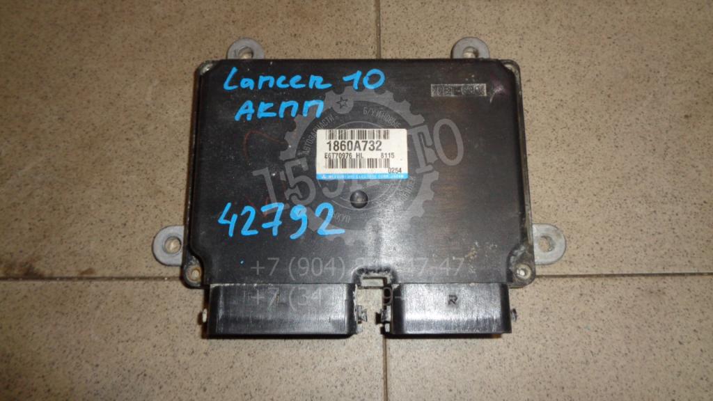 Блок управления двигателем, 4500 рублей, Пермь