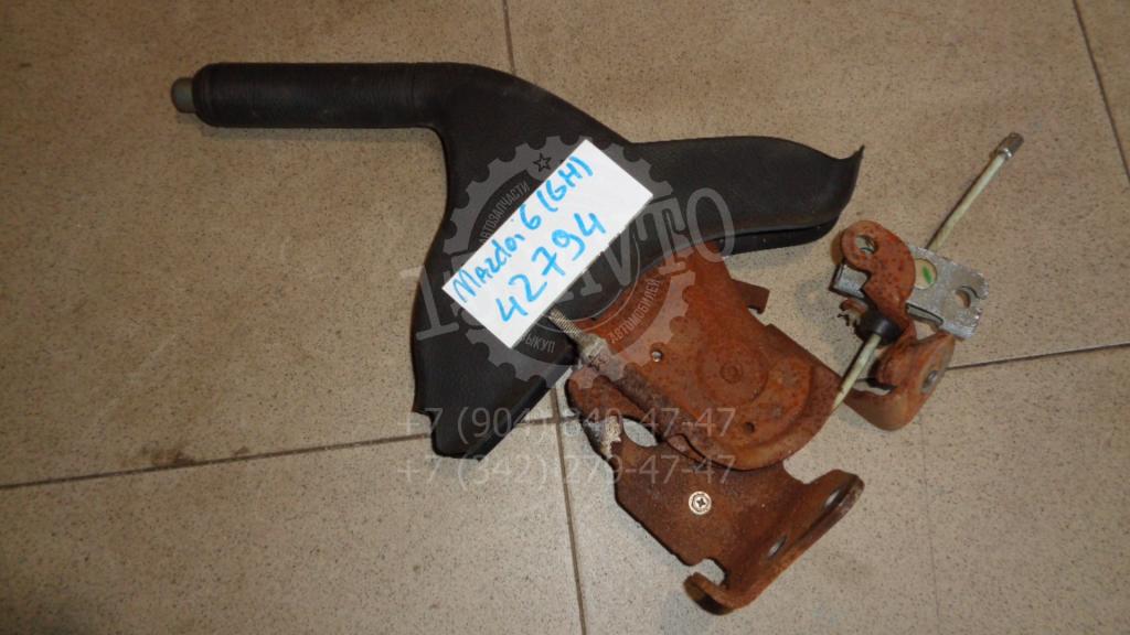 Ручник, 650 рублей, Пермь