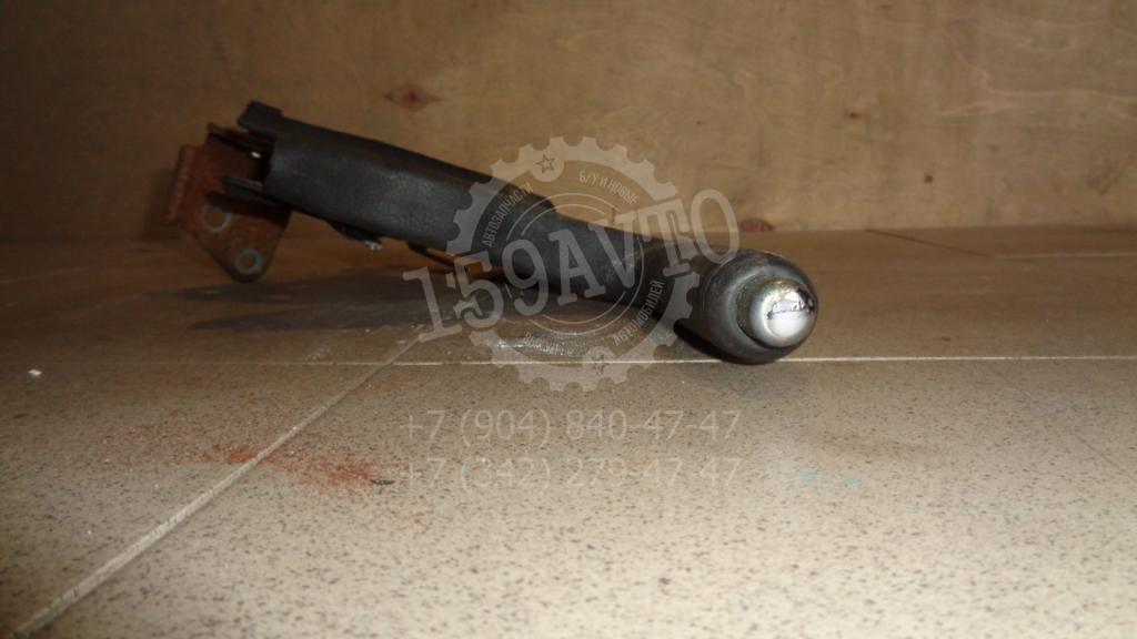 Ручник, 650 рублей, Пермь