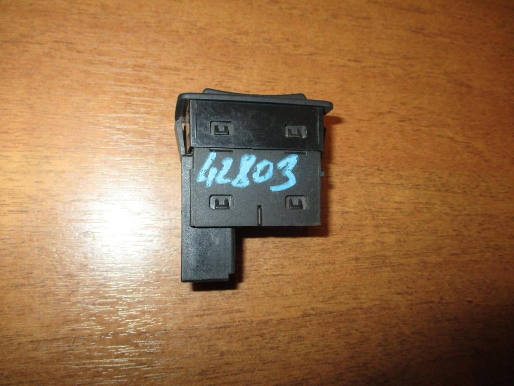 Кнопка обогрева сидений, 500 рублей, Пермь