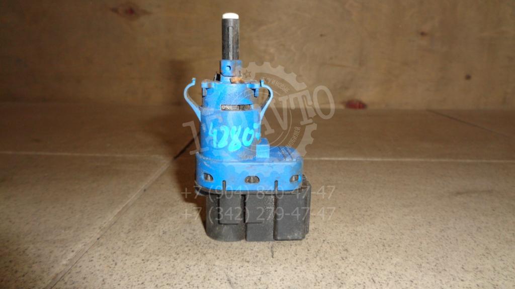 Датчик включения стопсигнала, 1000 рублей, Пермь