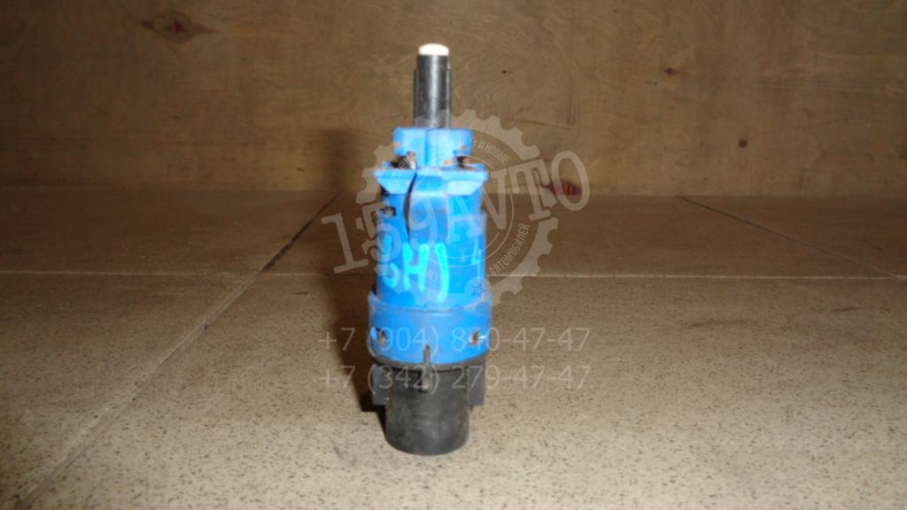 Датчик включения стопсигнала, 1000 рублей, Пермь