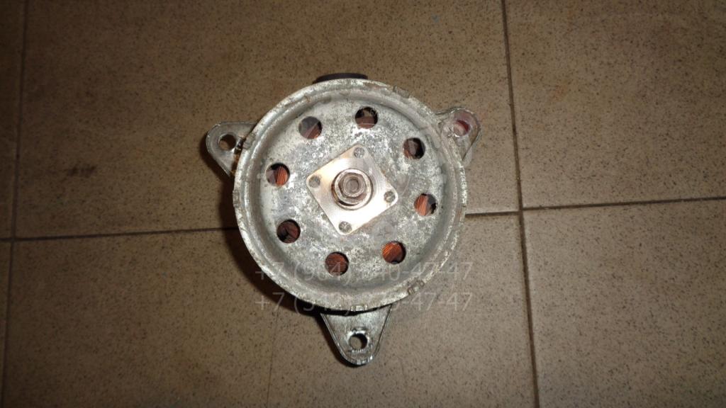 Моторчик вентилятора, 1600 рублей, Пермь