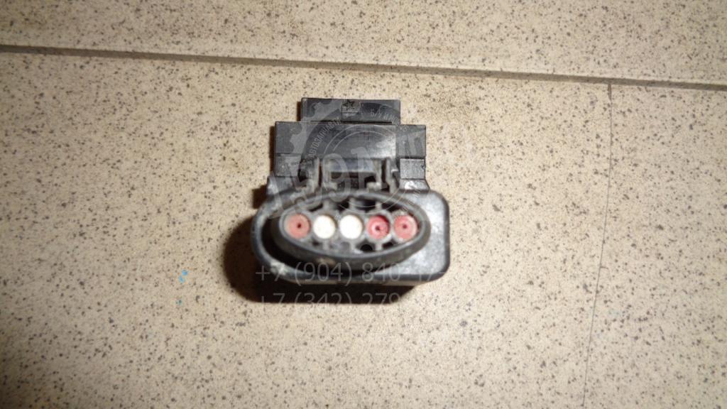 Разъем, 500 рублей, Пермь