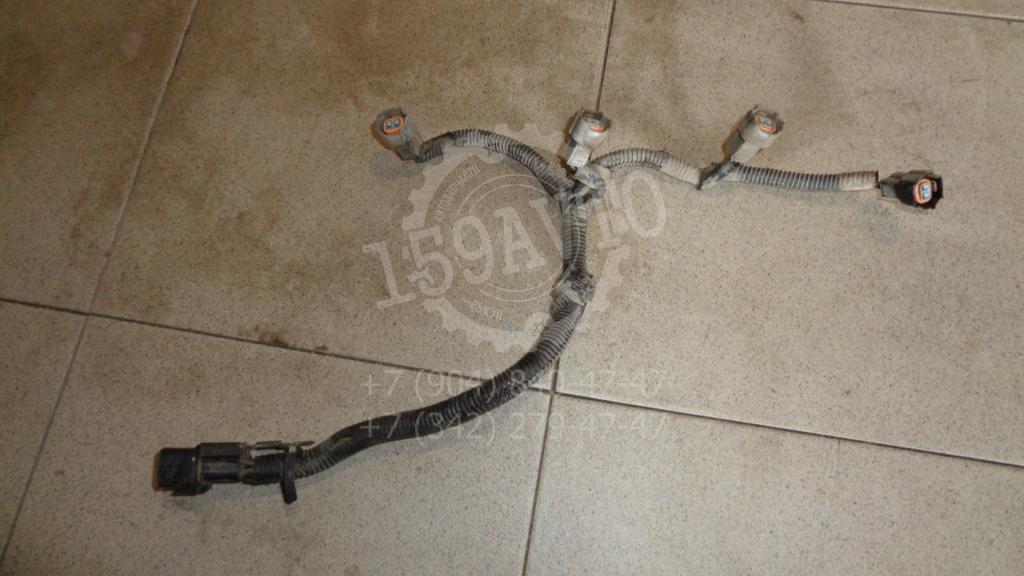 Проводка, 1200 рублей, Пермь