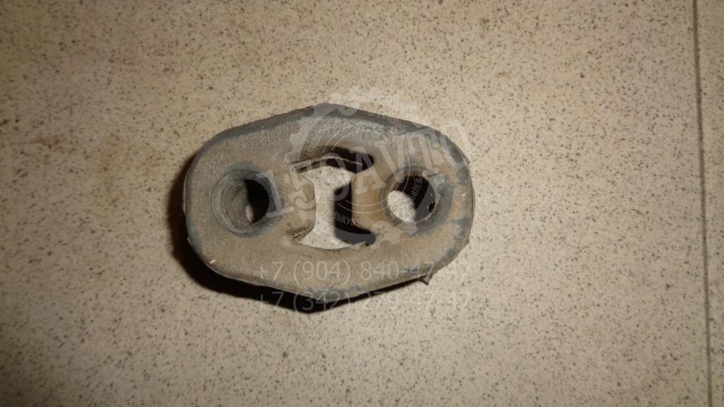 Резинка подвеса глушителя, 500 рублей, Пермь