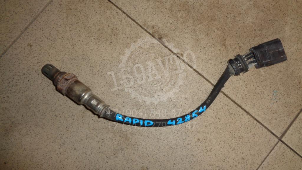 Датчик кислородный, 1500 рублей, Пермь