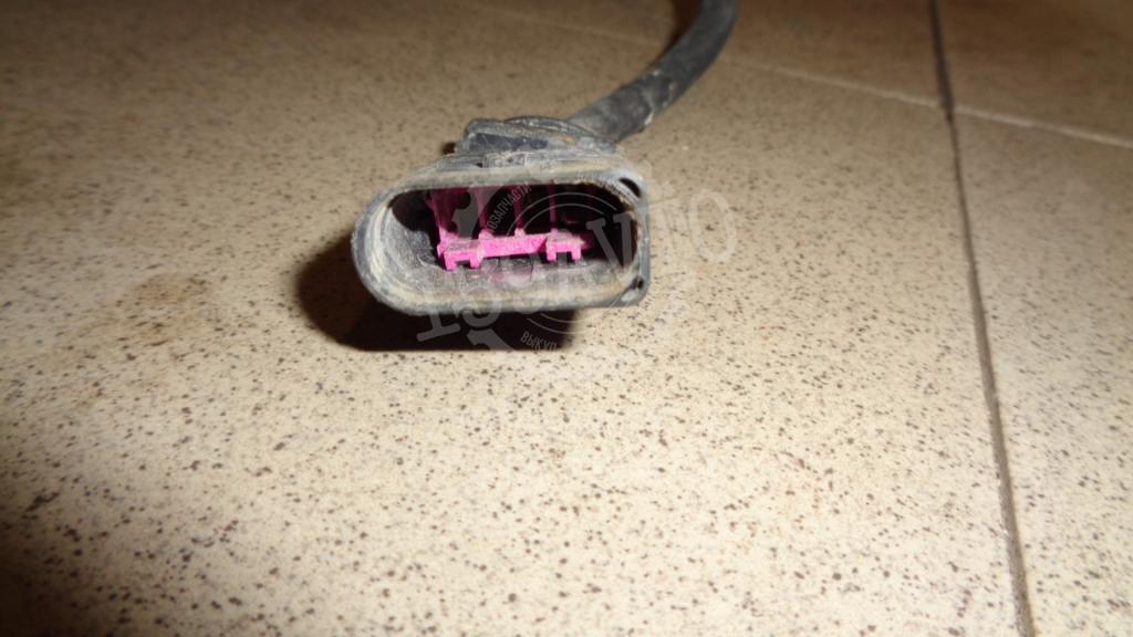 Датчик кислородный, 1500 рублей, Пермь