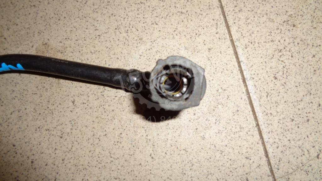 Трубка топливная, 1000 рублей, Пермь