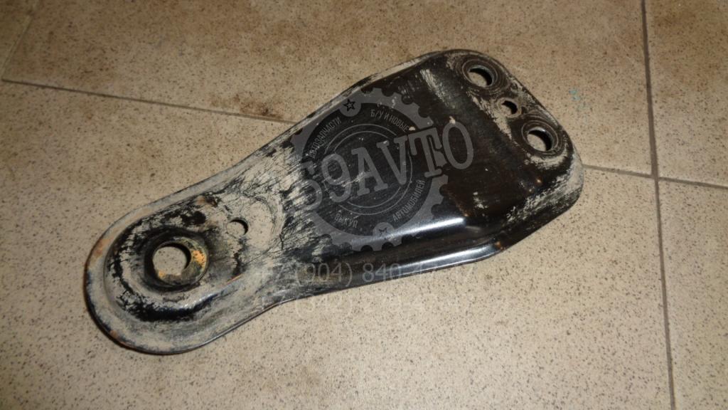 Кронштейн переднего рычага, 500 рублей, Пермь