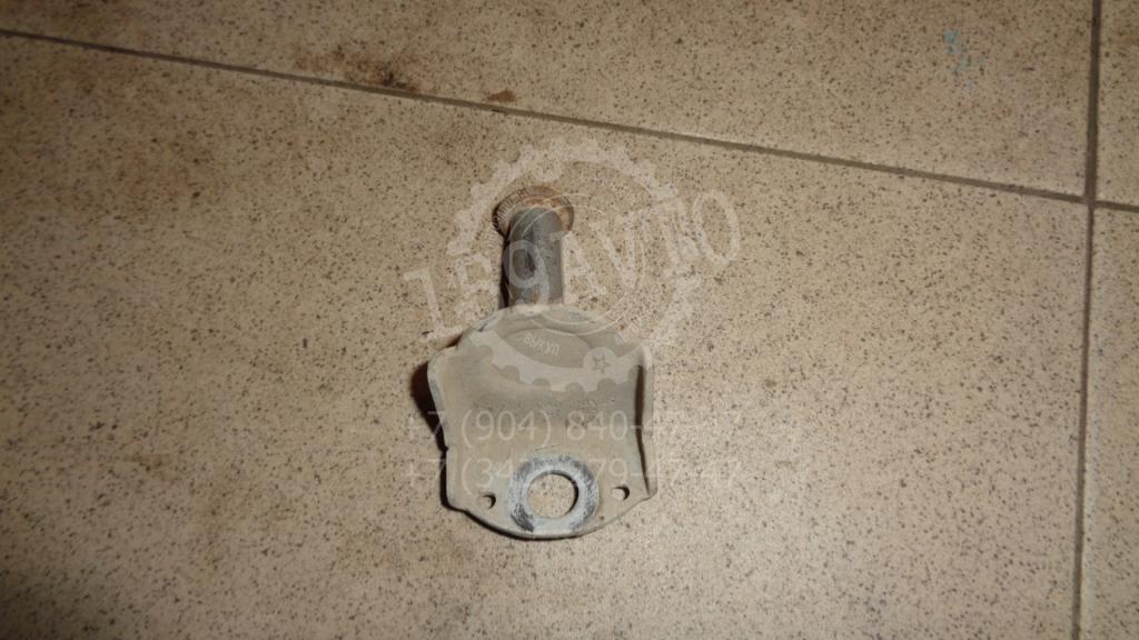 Подвес глушителя, 700 рублей, Пермь